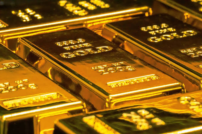 Gold Price Short-term Outlook: XAU/USD Breakout Faces a Defining Test
