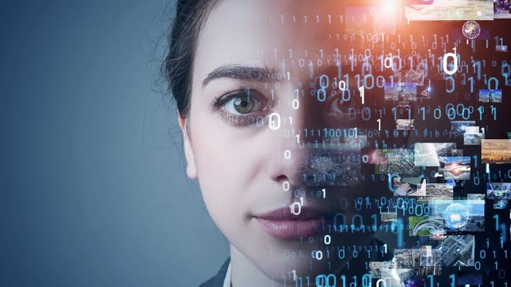 Everyone Wants to Build the Best AI Model. Amazon Wants Something More Valuable.