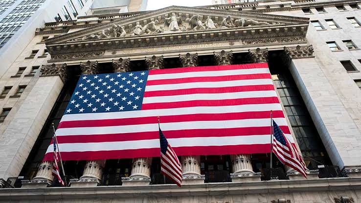 Dow Jones Futures: U.S.-Iran Peace Hopes Send Oil Prices Plunging; Nvidia, Micron, Sandisk, SpaceX, Tesla Sell Off