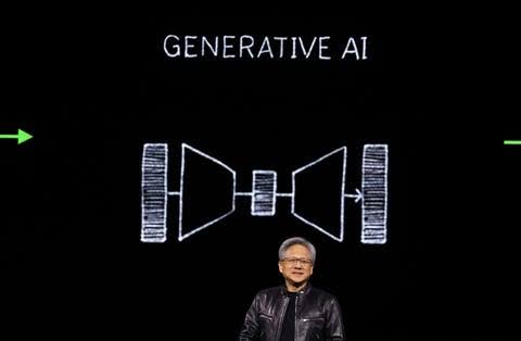 Nvidia Open Weights Letter Doubled To 50 Without Amazon And Anthropic