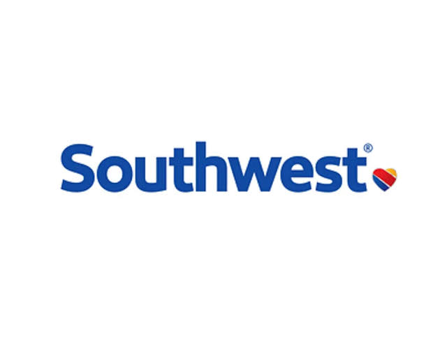 SOUTHWEST AIRLINES REPORTS SECOND QUARTER 2026 RESULTS; EARNINGS POWER ON FULL DISPLAY