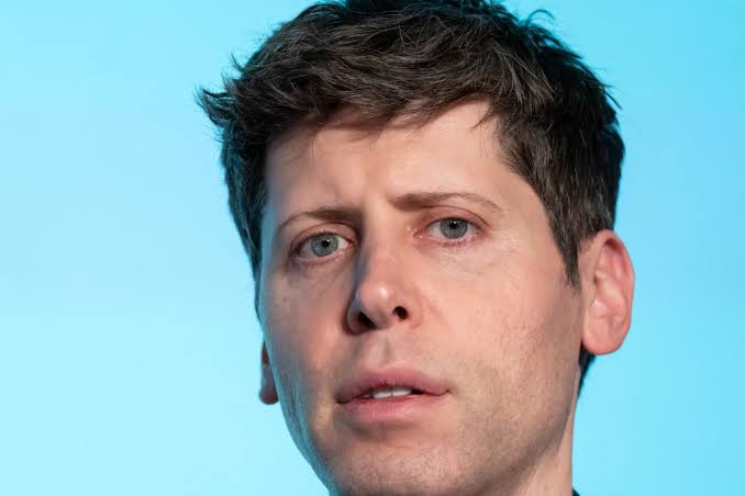 Online response to the attack on Sam Altman’s house shows a generational divide