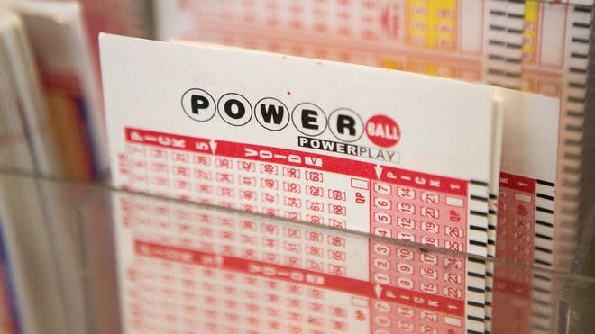 Did anyone win Powerball? Winning numbers for June 29, 2026