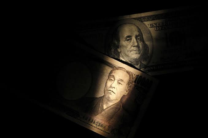 The Dollar Boomerang Threat: Washington’s Motivations to Support the Yen