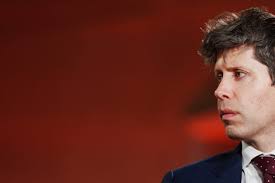 Anonymous Sources Detail Sam Altman’s Alleged Untrustworthiness in New Report