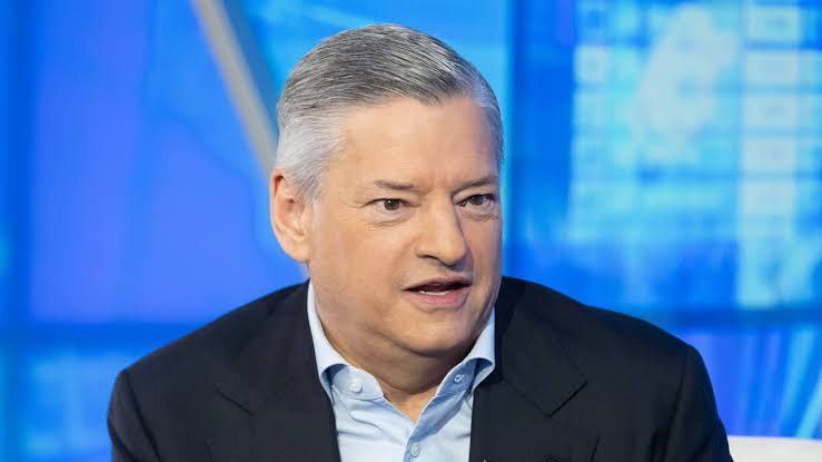 Netflix’s Roku loss points to bigger streaming risk