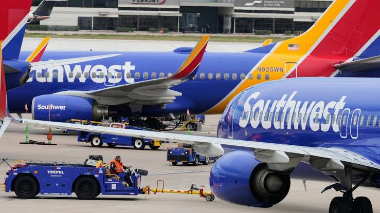 Travelers will face limits on how many chargers they can carry as airlines try to reduce fire risks