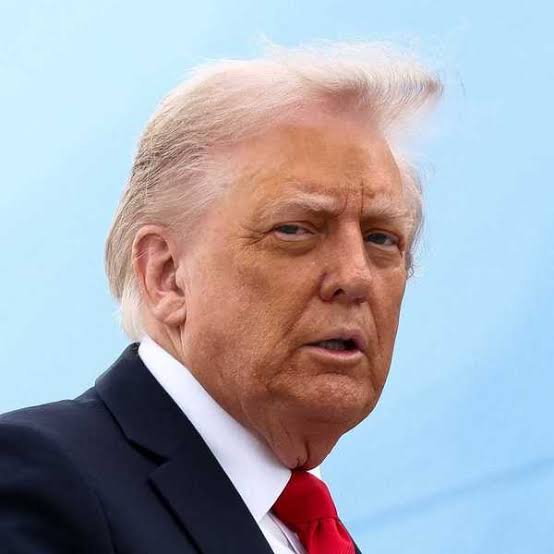 Trump’s 'Golden Age' killed another American company's factory in a red state
