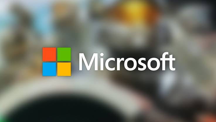 Microsoft will reportedly invite 7% of their US workers to retire early, as the Xbox division talk up "strong cost discipline"