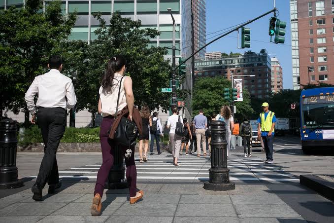 Big Banks Pass Fed Stress Test, Paving Way for Payouts