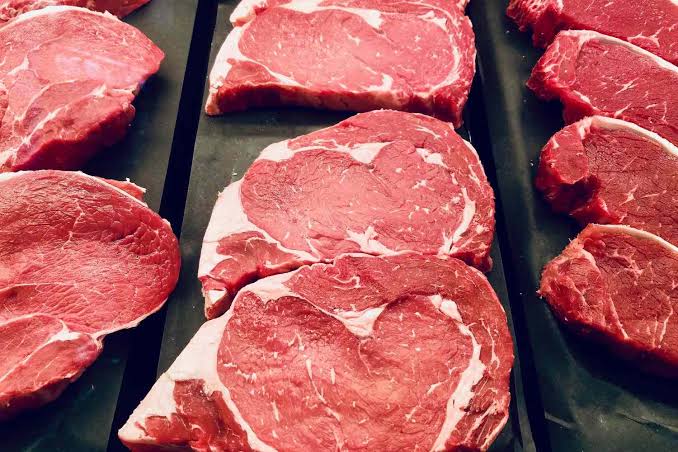 Chefs and Butchers Agree: These 4 Grocery Chains Have the Best Steak