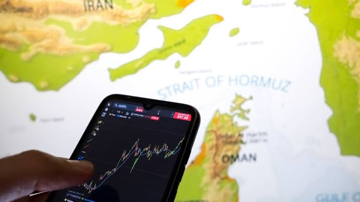 Treasury yields slide after Memorial Day break as traders weigh Iran peace prospects