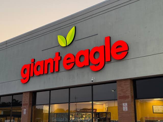 Days after Kroger’s Giant Eagle deal, the harder questions come into focus