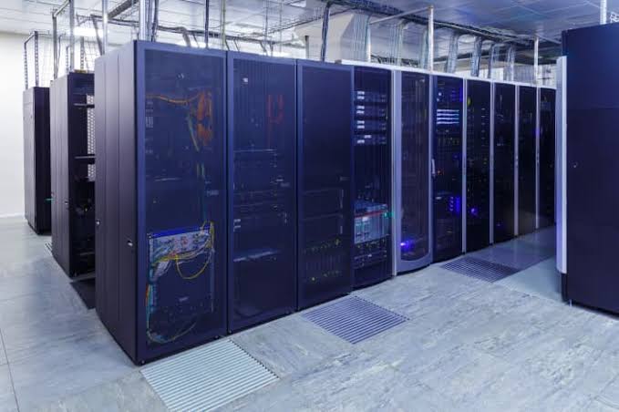 Blockbuster AI Deal Shows Why Honeywell Had to Break Up