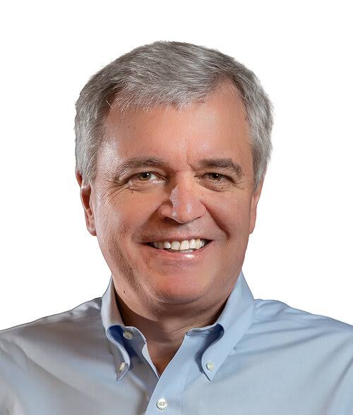 Cracker Barrel Announces CEO Succession