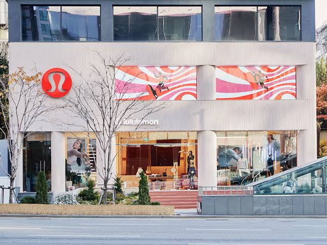 Is Lululemon Athletica a Buy After Its Latest Earnings Report?