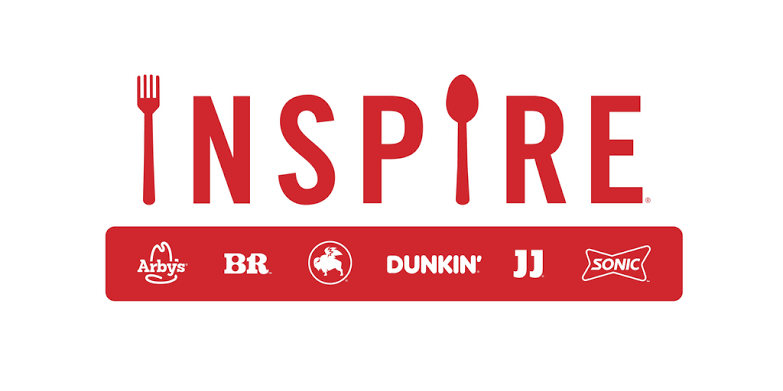 Inspire Brands Announces Confidential Submission of Draft Registration Statement for Proposed Initial Public Offering