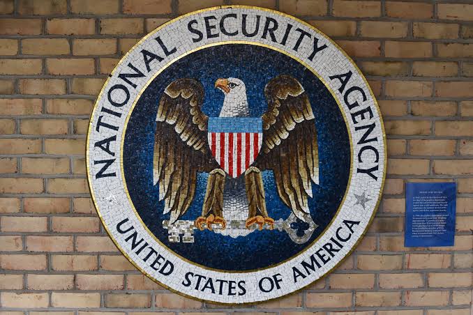 Anthropic is blacklisted by the Pentagon and being used by the NSA at the same time