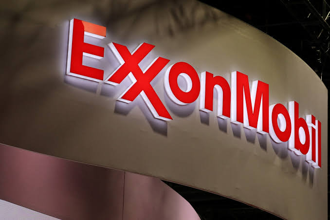 ExxonMobil misses second quarter profit estimates despite hitting four-year high