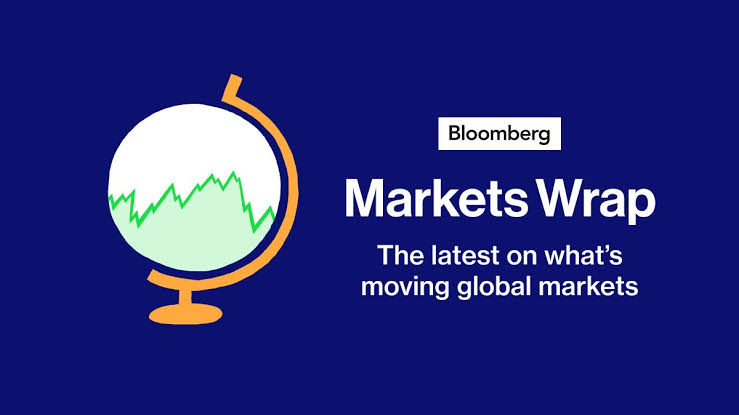 Most Stocks Rise as Warsh Says Price Risks Fading: Markets Wrap
