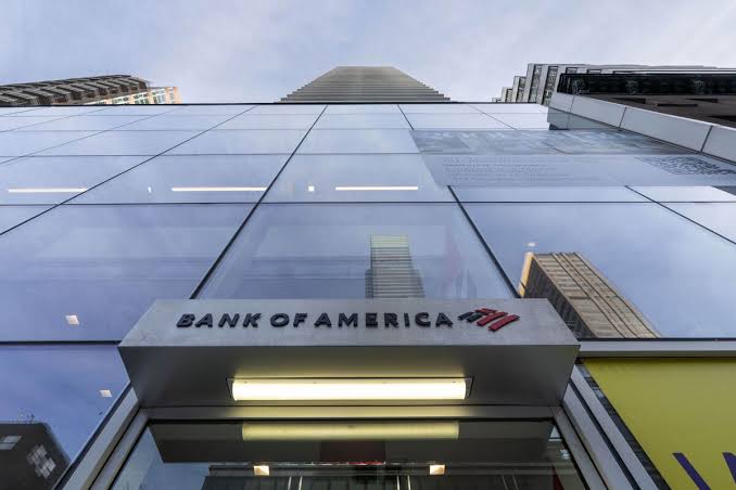 BofA to Pay $72.5 Million to Settle Epstein Victim Lawsuit