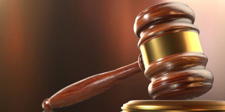 WI DOJ announces settlement in antitrust lawsuit against Deere & Company