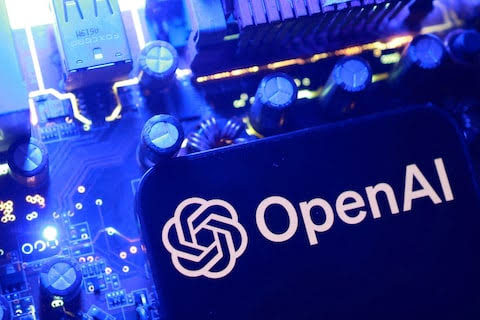 OpenAI defers public rollout of GPT‑5.6 as US seeks early access to frontier AI models