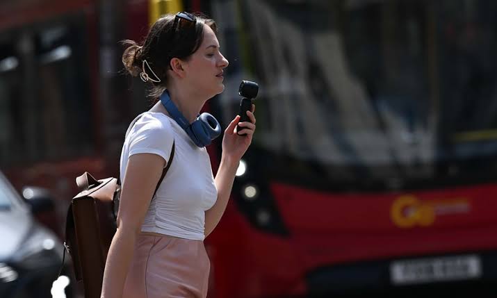 Chinese air conditioner manufacturers work around the clock as European heatwaves drive booming demand for cooling products