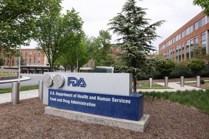 Replimune Wins FDA Skin Cancer Drug Approval on Third Try. Why the Stock Is Tumbling.