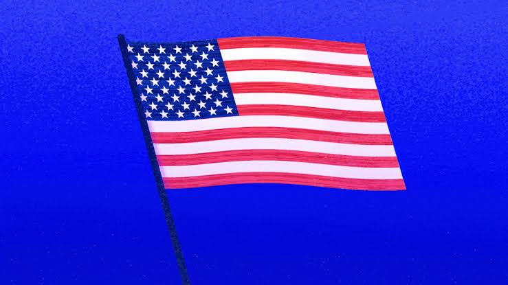 What America gets right