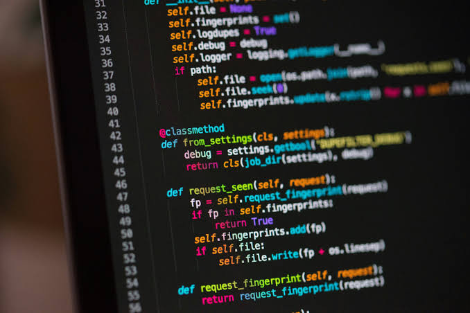 Bitcoin's $1.3 trillion security race: Key initiatives aimed at quantum-proofing the world's largest blockchain
