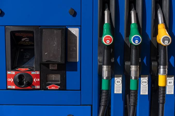Iran War Has Irrevocably Changed the Middle Eastern Oil Trade