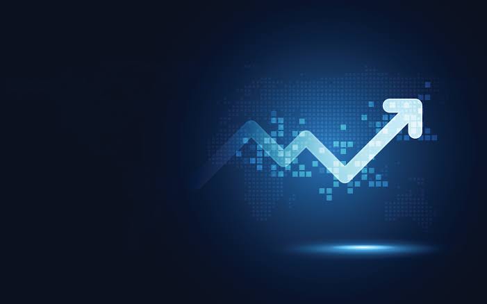 Cerebras Just Pulled Off the Biggest IPO Of 2026 So Far. History Says This Happens Next.