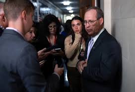 Congress ended surprise medical bills — doctors and insurers hate it
