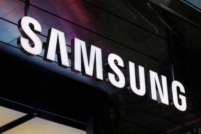 Samsung likely to post 18-fold jump in profit on surging AI demand for memory