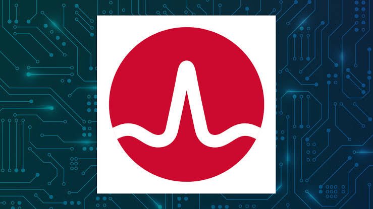 Broadcom Q2 Earnings Call Highlights