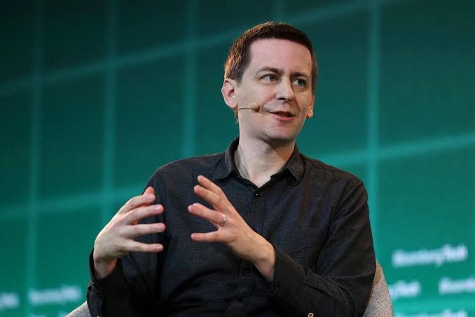 Nobel Winner John Jumper to Leave Google DeepMind for Anthropic