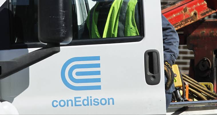 Con Edison shuts off power to parts of Bronx neighborhood on hottest day of the year