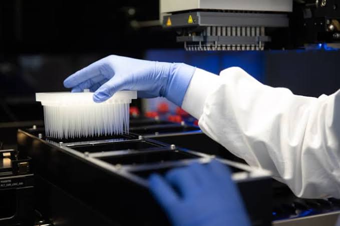 This Biotech’s Drug Could Treat Hot Flashes. The Stock Is Up 34% on Good News.
