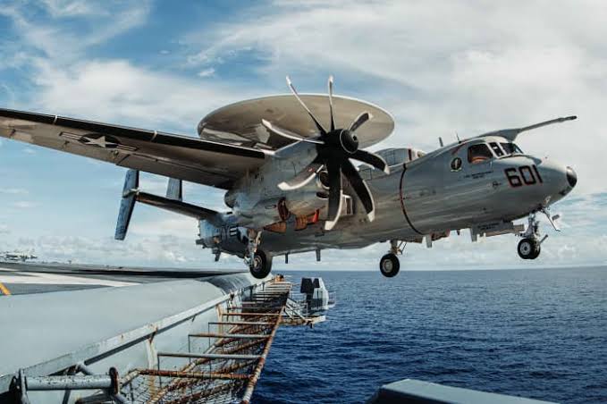 Northrop Grumman Earnings: Why NOC Stock Is Down After the Beat