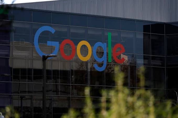 Alphabet to Join Dow Jones Industrial Average, Replacing Verizon