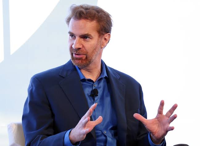 'It's not going away': The Stanford economist who called the AI entry-level jobs crisis early has the receipts