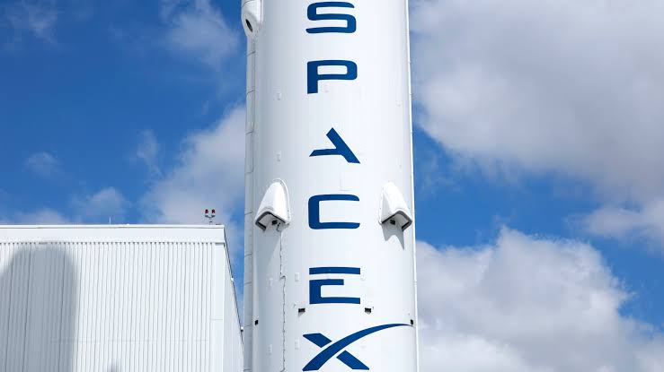 Inside SpaceX's IPO: Goldman Sachs takes prestigious lead spot while Morgan Stanley plays a major role for retail investors