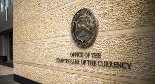 Trump regulators move to curtail lending to undocumented immigrants