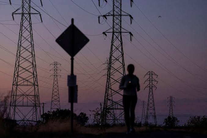 Eastern US power grid operator orders emergency curbs as electricity use nears record