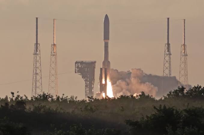 9 ‘Hidden’ Space Stocks Haven’t Joined SpaceX IPO Bubble Yet