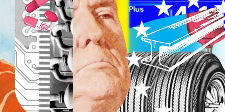 Stock Market News, March 30, 2026: U.S. Crude Pushes Above $100, Nasdaq Retreats