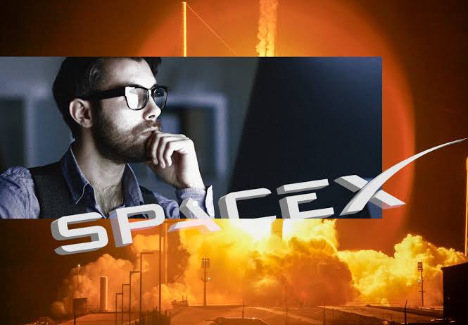 The big question facing SpaceX investors: What are you really buying?