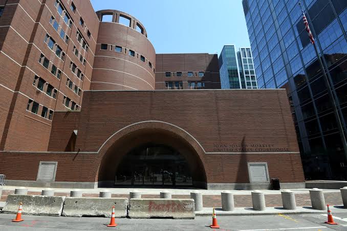 Lawyers at M&A law firms among 30 charged by US in insider trading scheme