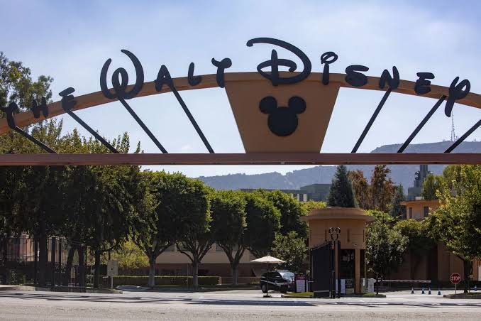 Disney Exiting Streaming Could Spur 40% Rally, Wells Fargo Says
